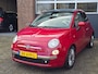 Fiat 500 1.2 Pop Pano |Automaat |Airco |Apk