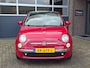 Fiat 500 1.2 Pop Pano |Automaat |Airco |Apk