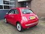 Fiat 500 1.2 Pop Pano |Automaat |Airco |Apk