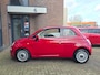 Fiat 500 1.2 Pop Pano |Automaat |Airco |Apk