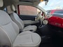 Fiat 500 1.2 Pop Pano |Automaat |Airco |Apk