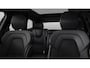 Volvo XC60 T6 I PLUS I Dark I Sportstoelen I Pano I 21inch