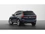 Volvo XC60 T6 I PLUS I Dark I Sportstoelen I Pano I 21inch