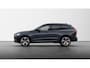 Volvo XC60 T6 I PLUS I Dark I Sportstoelen I Pano I 21inch