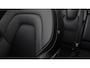 Volvo XC60 T6 I PLUS I Dark I Sportstoelen I Pano I 21inch