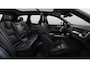 Volvo XC60 T6 I PLUS I Dark I Sportstoelen I Pano I 21inch