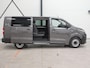 Opel Vivaro 145pk L3H1 Edition Automaat Airco Dubbele cabine Trekhaak Navigatie