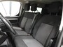 Opel Vivaro 145pk L3H1 Edition Automaat Airco Dubbele cabine Trekhaak Navigatie
