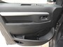 Opel Vivaro 145pk L3H1 Edition Automaat Airco Dubbele cabine Trekhaak Navigatie