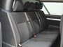 Opel Vivaro 145pk L3H1 Edition Automaat Airco Dubbele cabine Trekhaak Navigatie