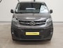 Opel Vivaro 145pk L3H1 Edition Automaat Airco Dubbele cabine Trekhaak Navigatie
