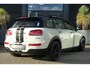 MINI Clubman Mini 1.5 Cooper Chili 136pk Navigatie/Stoelverwarming/HarmanKardon