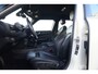MINI Clubman Mini 1.5 Cooper Chili 136pk Navigatie/Stoelverwarming/HarmanKardon