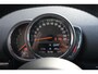 MINI Clubman Mini 1.5 Cooper Chili 136pk Navigatie/Stoelverwarming/HarmanKardon
