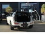 MINI Clubman Mini 1.5 Cooper Chili 136pk Navigatie/Stoelverwarming/HarmanKardon