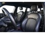 MINI Clubman Mini 1.5 Cooper Chili 136pk Navigatie/Stoelverwarming/HarmanKardon