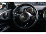 MINI Clubman Mini 1.5 Cooper Chili 136pk Navigatie/Stoelverwarming/HarmanKardon