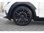 MINI Clubman Mini 1.5 Cooper Chili 136pk Navigatie/Stoelverwarming/HarmanKardon