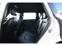 MINI Clubman Mini 1.5 Cooper Chili 136pk Navigatie/Stoelverwarming/HarmanKardon