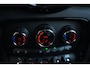 MINI Clubman Mini 1.5 Cooper Chili 136pk Navigatie/Stoelverwarming/HarmanKardon