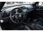 MINI Clubman Mini 1.5 Cooper Chili 136pk Navigatie/Stoelverwarming/HarmanKardon