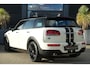 MINI Clubman Mini 1.5 Cooper Chili 136pk Navigatie/Stoelverwarming/HarmanKardon