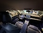 Volkswagen Passat Variant 1.5 eHybrid Elegance Business |PHEV|HUD|TREKHAAK|SPORTSTOELEN|STOEL&STUURVERWARMING|PRIVACY|