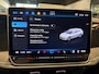 Volkswagen Passat Variant 1.5 eHybrid Elegance Business |PHEV|HUD|TREKHAAK|SPORTSTOELEN|STOEL&STUURVERWARMING|PRIVACY|