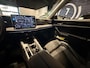 Volkswagen Passat Variant 1.5 eHybrid Elegance Business |PHEV|HUD|TREKHAAK|SPORTSTOELEN|STOEL&STUURVERWARMING|PRIVACY|