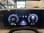 Volkswagen Passat Variant 1.5 eHybrid Elegance Business |PHEV|HUD|TREKHAAK|SPORTSTOELEN|STOEL&STUURVERWARMING|PRIVACY|
