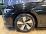 Volkswagen Passat Variant 1.5 eHybrid Elegance Business |PHEV|HUD|TREKHAAK|SPORTSTOELEN|STOEL&STUURVERWARMING|PRIVACY|