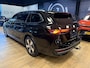 Volkswagen Passat Variant 1.5 eHybrid Elegance Business |PHEV|HUD|TREKHAAK|SPORTSTOELEN|STOEL&STUURVERWARMING|PRIVACY|