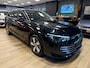 Volkswagen Passat Variant 1.5 eHybrid Elegance Business |PHEV|HUD|TREKHAAK|SPORTSTOELEN|STOEL&STUURVERWARMING|PRIVACY|