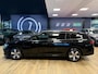 Volkswagen Passat Variant 1.5 eHybrid Elegance Business |PHEV|HUD|TREKHAAK|SPORTSTOELEN|STOEL&STUURVERWARMING|PRIVACY|