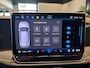 Volkswagen Passat Variant 1.5 eHybrid Elegance Business |PHEV|HUD|TREKHAAK|SPORTSTOELEN|STOEL&STUURVERWARMING|PRIVACY|