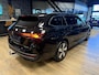 Volkswagen Passat Variant 1.5 eHybrid Elegance Business |PHEV|HUD|TREKHAAK|SPORTSTOELEN|STOEL&STUURVERWARMING|PRIVACY|