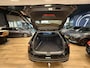 Volkswagen Passat Variant 1.5 eHybrid Elegance Business |PHEV|HUD|TREKHAAK|SPORTSTOELEN|STOEL&STUURVERWARMING|PRIVACY|
