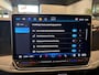 Volkswagen Passat Variant 1.5 eHybrid Elegance Business |PHEV|HUD|TREKHAAK|SPORTSTOELEN|STOEL&STUURVERWARMING|PRIVACY|