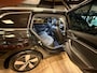Volkswagen Passat Variant 1.5 eHybrid Elegance Business |PHEV|HUD|TREKHAAK|SPORTSTOELEN|STOEL&STUURVERWARMING|PRIVACY|