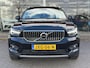 Volvo XC40 1.5 T5 Recharge R-Design | Trekhaak | Panorama dak | Beige Leder | Dealer onderhouden |