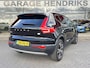 Volvo XC40 1.5 T5 Recharge R-Design | Trekhaak | Panorama dak | Beige Leder | Dealer onderhouden |