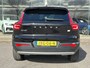 Volvo XC40 1.5 T5 Recharge R-Design | Trekhaak | Panorama dak | Beige Leder | Dealer onderhouden |