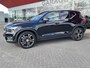 Volvo XC40 1.5 T5 Recharge R-Design | Trekhaak | Panorama dak | Beige Leder | Dealer onderhouden |