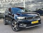 Volvo XC40 1.5 T5 Recharge R-Design | Trekhaak | Panorama dak | Beige Leder | Dealer onderhouden |