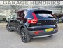 Volvo XC40 1.5 T5 Recharge R-Design | Trekhaak | Panorama dak | Beige Leder | Dealer onderhouden |