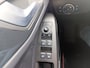 Ford Focus 1.0 EcoBoost Hybrid ST Line X | Leder | Adaptieve Cruise | Dodehoeksensoren | Stoel/stuur stoelverwarming | Panoramadak | 18-Inch | Elek. stoelen