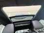 Ford Focus 1.0 EcoBoost Hybrid ST Line X | Leder | Adaptieve Cruise | Dodehoeksensoren | Stoel/stuur stoelverwarming | Panoramadak | 18-Inch | Elek. stoelen