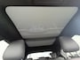 Ford Focus 1.0 EcoBoost Hybrid ST Line X | Leder | Adaptieve Cruise | Dodehoeksensoren | Stoel/stuur stoelverwarming | Panoramadak | 18-Inch | Elek. stoelen
