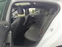 Ford Focus 1.0 EcoBoost Hybrid ST Line X | Leder | Adaptieve Cruise | Dodehoeksensoren | Stoel/stuur stoelverwarming | Panoramadak | 18-Inch | Elek. stoelen