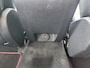 Ford Focus 1.0 EcoBoost Hybrid ST Line X | Leder | Adaptieve Cruise | Dodehoeksensoren | Stoel/stuur stoelverwarming | Panoramadak | 18-Inch | Elek. stoelen